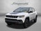 2024 Jeep Compass Trailhawk 4x4