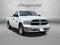 2023 RAM 1500 Classic Tradesman Regular Cab 4x2 8' Box