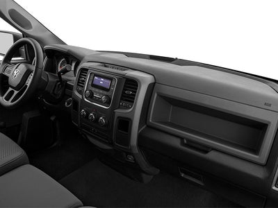 2013 RAM 1500 Express