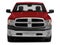 2013 RAM 1500 Express