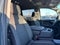 2025 Chevrolet Silverado 1500 4WD Crew Cab Standard Bed Custom Trail Boss
