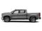 2021 Chevrolet Silverado 1500 4WD Crew Cab Short Bed LT