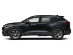 2025 Chevrolet Blazer AWD 2LT
