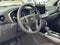 2025 Chevrolet Blazer AWD 2LT