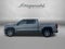 2025 GMC Sierra 1500 4WD Crew Cab Short Box SLT