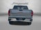 2025 GMC Sierra 1500 4WD Crew Cab Short Box SLT