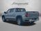 2025 GMC Sierra 1500 4WD Crew Cab Short Box SLT