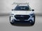 2025 Subaru Outback 2.5i
