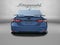 2022 Toyota Camry TRD