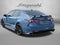 2022 Toyota Camry TRD