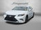2017 Lexus ES 350 350