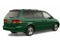 2002 Honda Odyssey EX