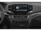 2025 Honda Passport AWD TrailSport