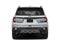 2025 Honda Passport AWD TrailSport