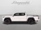 2020 Toyota Tacoma TRD Pro