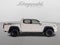2020 Toyota Tacoma TRD Pro