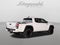 2020 Toyota Tacoma TRD Pro