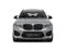 2021 BMW X3 M M