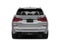 2021 BMW X3 M M
