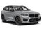 2021 BMW X3 M M