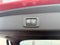 2025 Mitsubishi Outlander SE 2.5 S-AWC