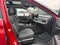 2025 Mitsubishi Outlander SE 2.5 S-AWC