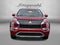 2025 Mitsubishi Outlander SE 2.5 S-AWC