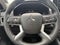2025 Mitsubishi Outlander SE 2.5 S-AWC