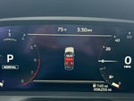 2025 Mitsubishi Outlander SE 2.5 S-AWC