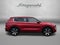 2025 Mitsubishi Outlander SE 2.5 S-AWC