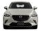 2017 Mazda Mazda CX-3 Touring