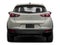 2017 Mazda Mazda CX-3 Touring