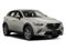 2017 Mazda Mazda CX-3 Touring