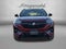 2021 Buick Encore GX AWD Essence