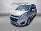 2014 Chevrolet Spark 1LT