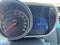 2014 Chevrolet Spark 1LT