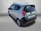 2014 Chevrolet Spark 1LT
