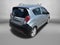 2014 Chevrolet Spark 1LT