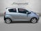 2014 Chevrolet Spark 1LT