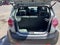 2014 Chevrolet Spark 1LT