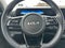 2024 Kia Seltos SX Turbo