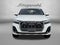 2025 Audi Q7 Premium Plus 55 TFSI quattro Tiptronic