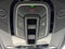 2025 Audi Q7 Premium Plus 55 TFSI quattro Tiptronic