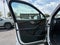 2025 Audi Q7 Premium Plus 55 TFSI quattro Tiptronic