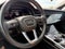 2025 Audi Q7 Premium Plus 55 TFSI quattro Tiptronic