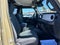2025 Jeep Wrangler 4-Door Willys 4x4