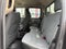 2020 RAM 1500 Big Horn Quad Cab 4x4 6'4" Box