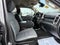 2020 RAM 1500 Big Horn Quad Cab 4x4 6'4" Box