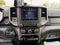 2020 RAM 1500 Big Horn Quad Cab 4x4 6'4" Box