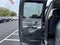 2020 RAM 1500 Big Horn Quad Cab 4x4 6'4" Box